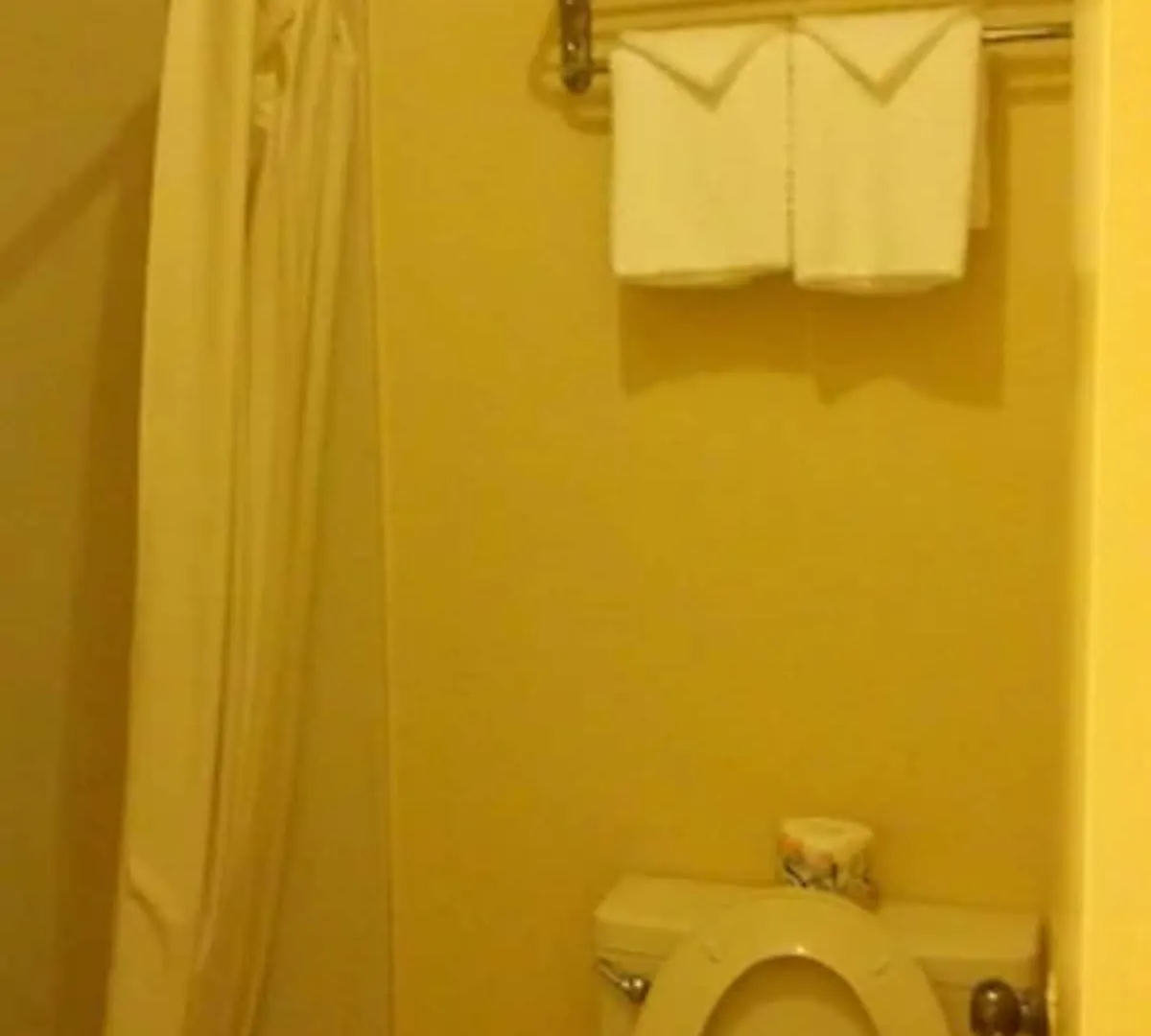 Summer Breeze Motel Upper Grand Lagoon 2*,  Ηνωμένες Πολιτείες της Αμερικής