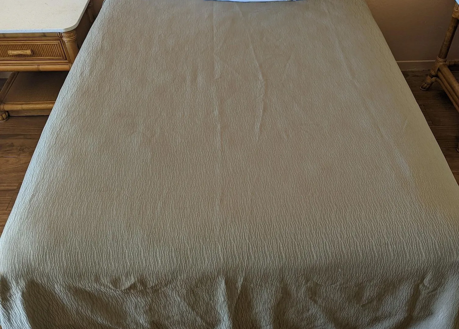 Summer Breeze Motel Upper Grand Lagoon 2*,